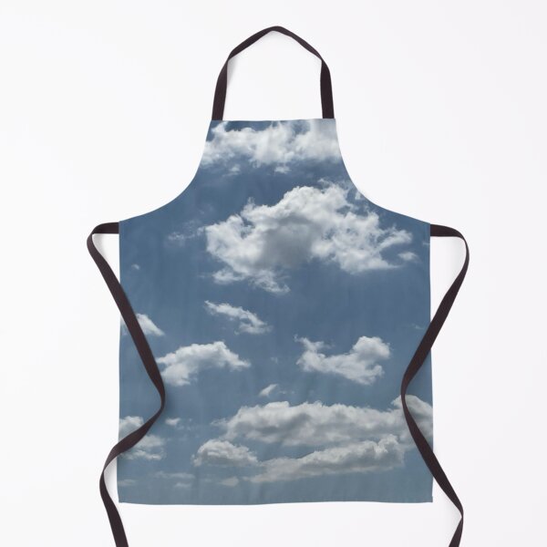 Item preview, 4/23 designed and sold by Abeink1030.