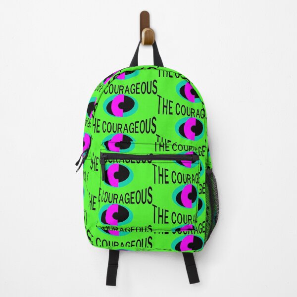 Item preview, The Courageous designed and sold by Kirkwood Young.