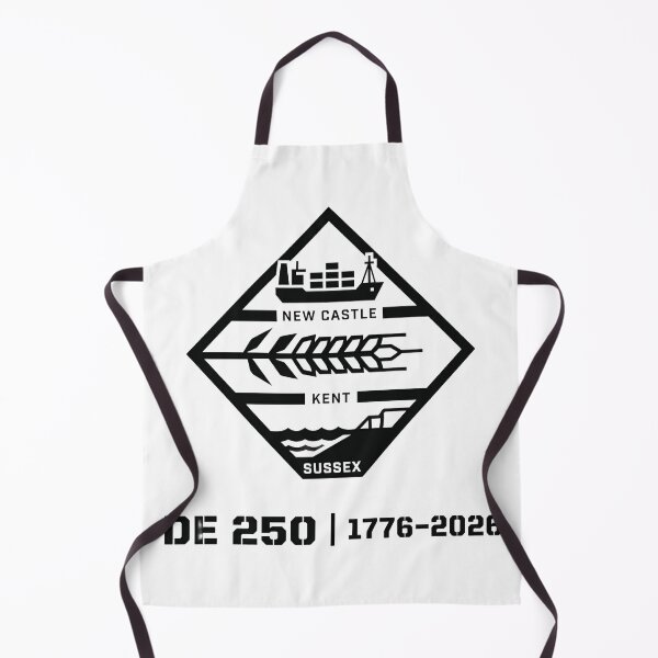 Item preview, Delaware 250th Anniversary Heritage Diamond designed and sold by rygenr8.