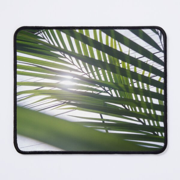 Item preview, Palm Leaves designed and sold by ROSE ANN BANILAR.