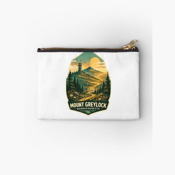 Item preview, Mount Greylock Berkshire County Massachusetts Appalachian Summit Monument designed and sold by Aryabek.