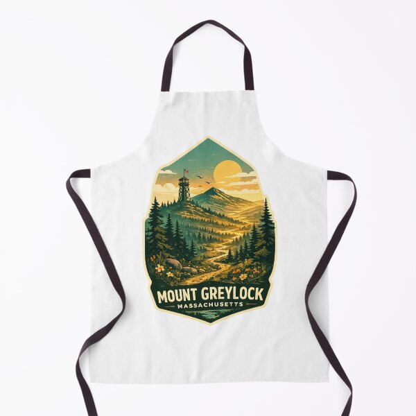 Item preview, Mount Greylock Berkshire County Massachusetts Appalachian Summit Monument designed and sold by Aryabek.