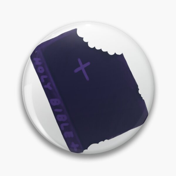 Item preview, hunger for the Word designed and sold by Ellora Elkalyn.