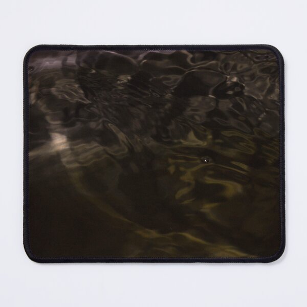 Item preview, Light Reflection on Water designed and sold by ROSE ANN BANILAR.