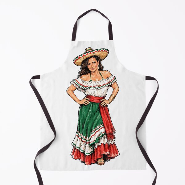 Item preview, Angelina Angie Lopez designed and sold by unfamouzzz.