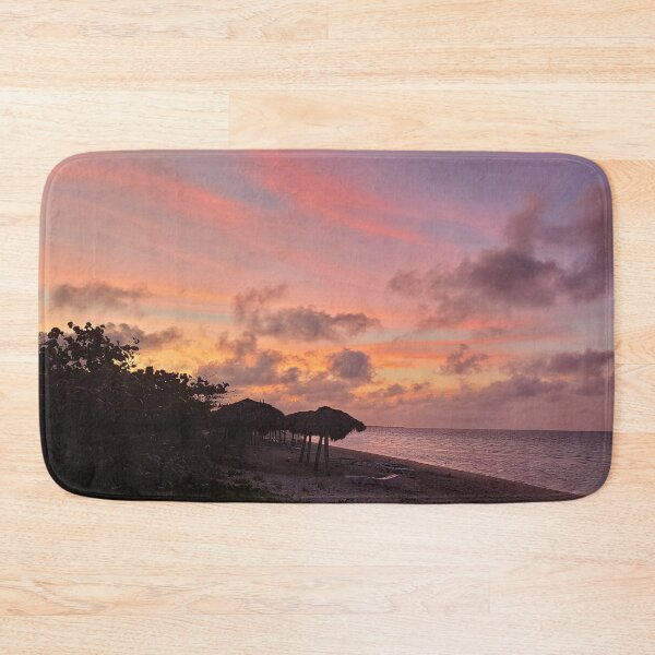 Item preview, Cuban Calm - 1 designed and sold by CCCPAlexander.