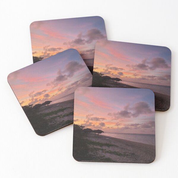Item preview, Cuban Calm - 1 designed and sold by CCCPAlexander.