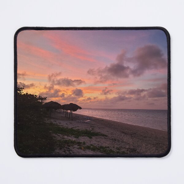 Item preview, Cuban Calm - 1 designed and sold by CCCPAlexander.