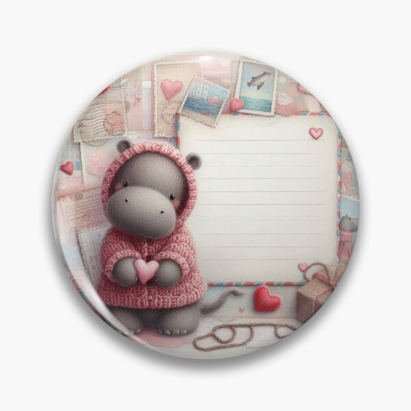 Item preview, Memory Note designed and sold by Beyondnote-Art.