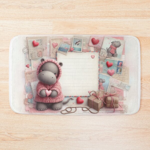 Item preview, Memory Note designed and sold by Beyondnote-Art.