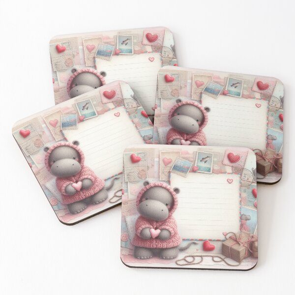 Item preview, Memory Note designed and sold by Beyondnote-Art.