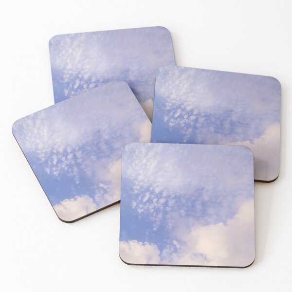 Item preview, colorful sky @ Kalibo designed and sold by ROSE ANN BANILAR.