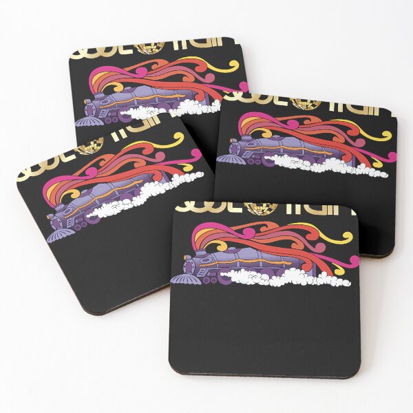 Item preview, Soul Train designed and sold by 4getlia.