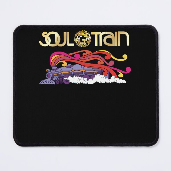 Item preview, Soul Train designed and sold by 4getlia.