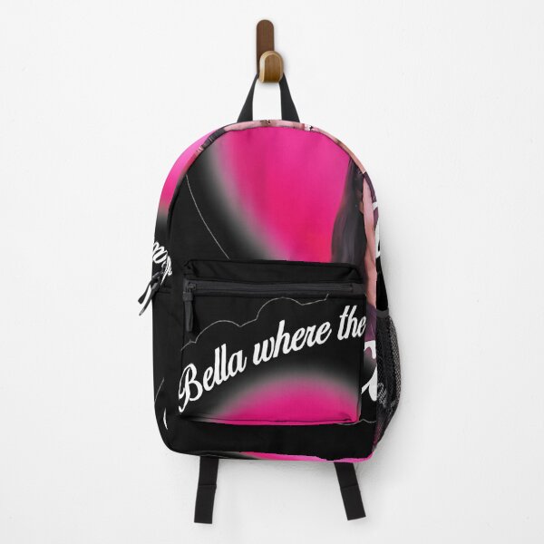 Item preview,  Bellaa Where The Hell Have You Been Loca designed and sold by BvgBytez.