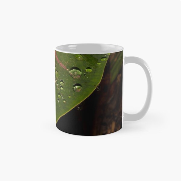 Item preview, Caladium plant designed and sold by ROSE ANN BANILAR.