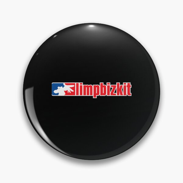 Item preview, Limp Bizkitt Rapcore designed and sold by Gonzaleskilo.