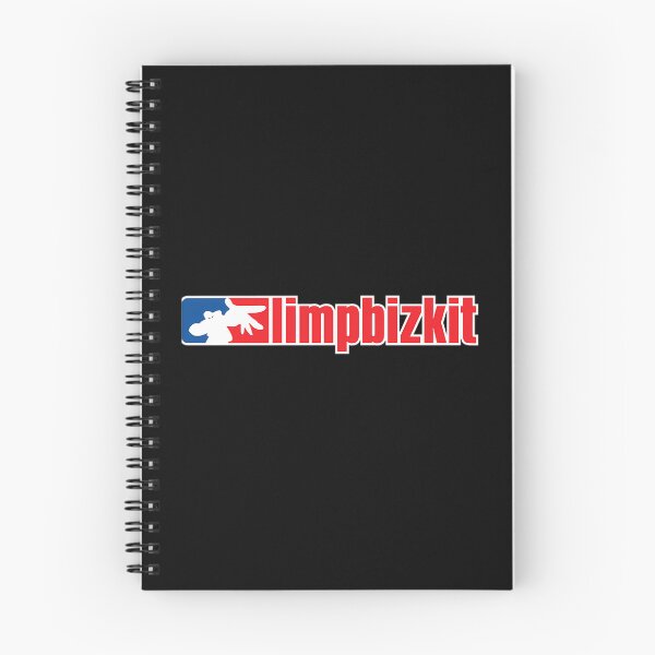 Item preview, Limp Bizkitt Rapcore designed and sold by Gonzaleskilo.