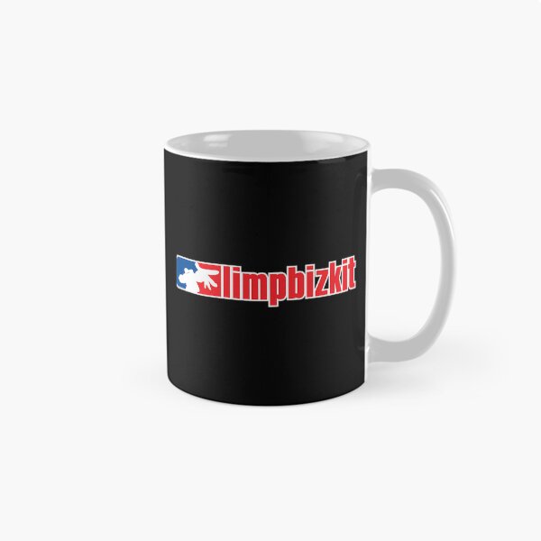 Item preview, Limp Bizkitt Rapcore designed and sold by Gonzaleskilo.