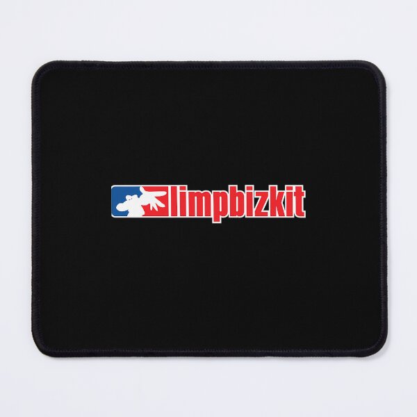Item preview, Limp Bizkitt Rapcore designed and sold by Gonzaleskilo.