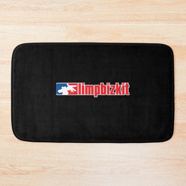 Item preview, Limp Bizkitt Rapcore designed and sold by Gonzaleskilo.