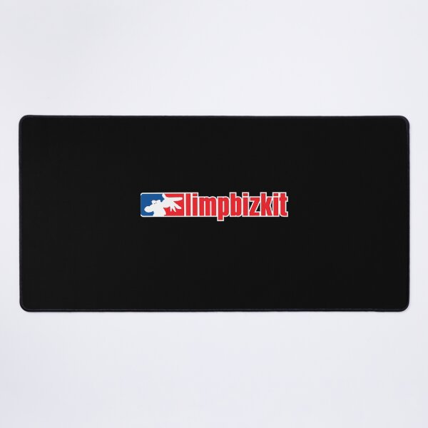Item preview, Limp Bizkitt Rapcore designed and sold by Gonzaleskilo.