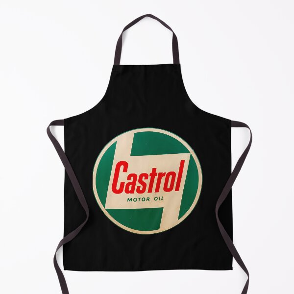Item preview, Castroll designed and sold by WonkyWhiskers.