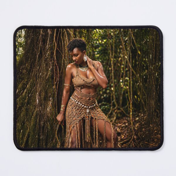 Item preview, Roots & Royalty designed and sold by TedKentPhoto.