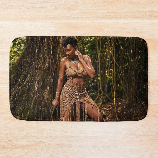 Item preview, Roots & Royalty designed and sold by TedKentPhoto.