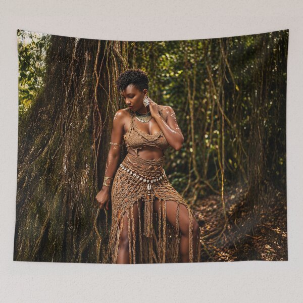 Item preview, Roots & Royalty designed and sold by TedKentPhoto.