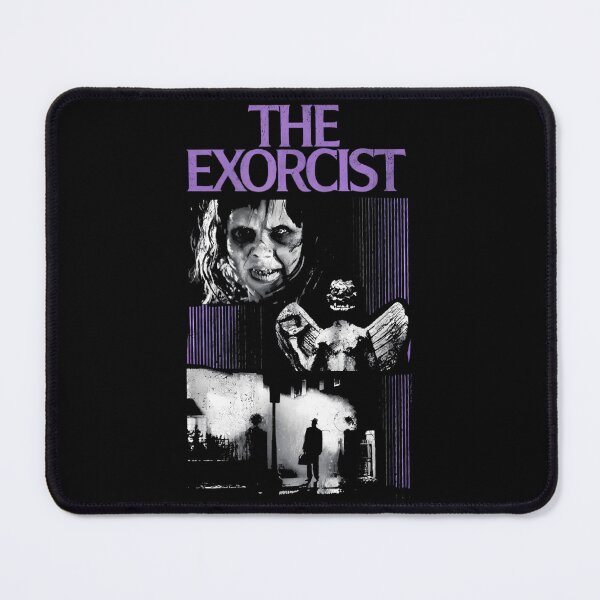 Item preview,  The Exorcist 90S designed and sold by 4getlia.