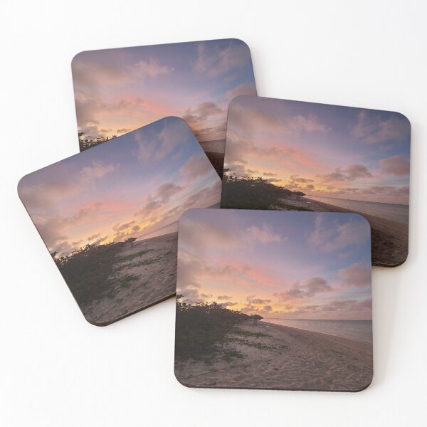 Item preview, Cuban Calm - 2 designed and sold by CCCPAlexander.