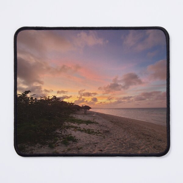 Item preview, Cuban Calm - 2 designed and sold by CCCPAlexander.