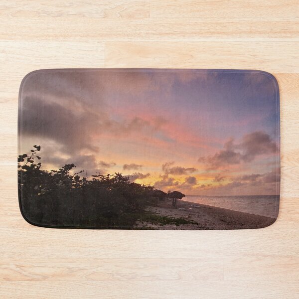 Item preview, Cuban Calm - 2 designed and sold by CCCPAlexander.