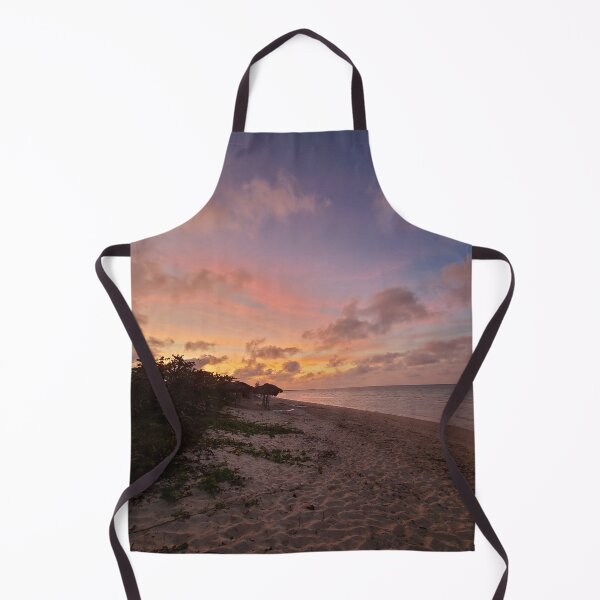 Item preview, Cuban Calm - 2 designed and sold by CCCPAlexander.