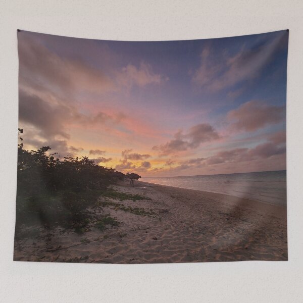 Item preview, Cuban Calm - 2 designed and sold by CCCPAlexander.