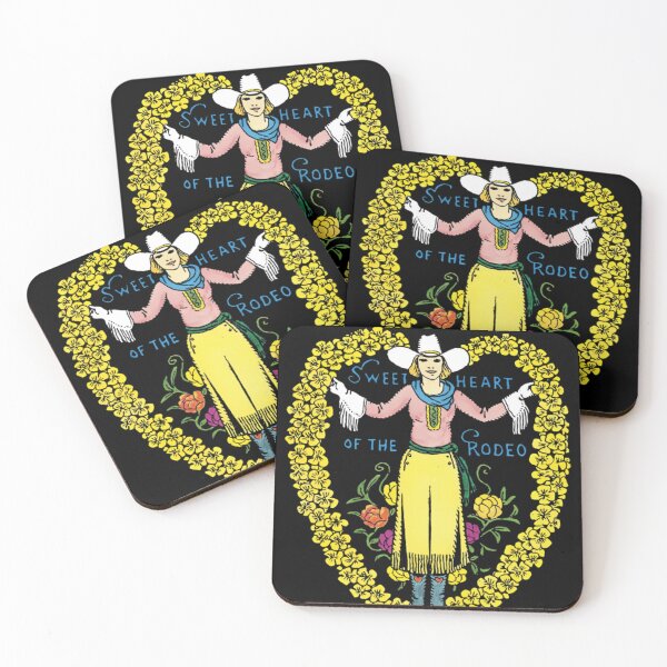 Item preview,  Byrds  designed and sold by 4getlia.