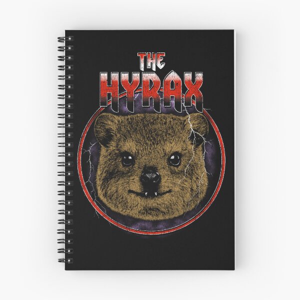 Item preview, The Hyrax designed and sold by La Estética.