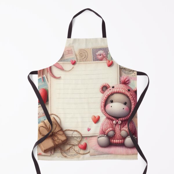 Item preview, Memory Note designed and sold by Beyondnote-Art.