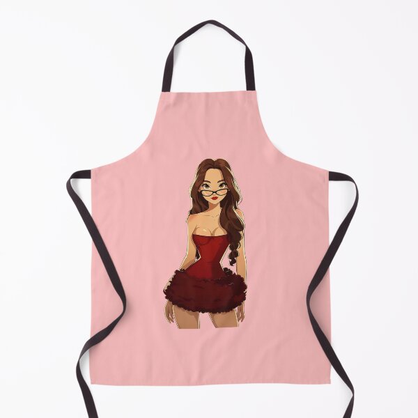 Item preview, Emilia Mernes designed and sold by JarquinDD.