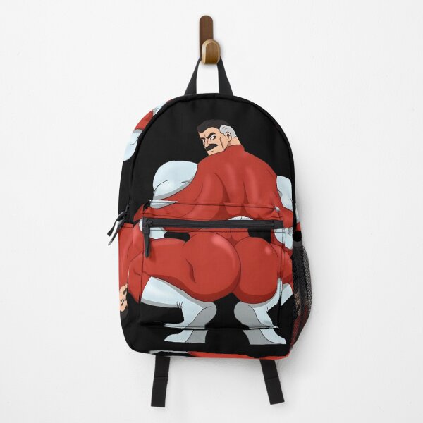 Item preview, Invincible Superhero designed and sold by Gdragonmobi.