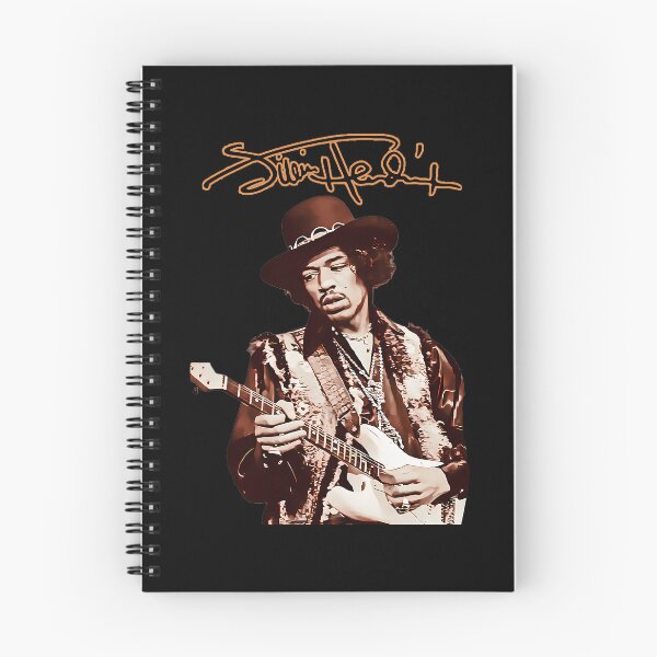 Item preview, Guitarist Legend Jimmi Hendrixx 2 designed and sold by Ilyesov23.