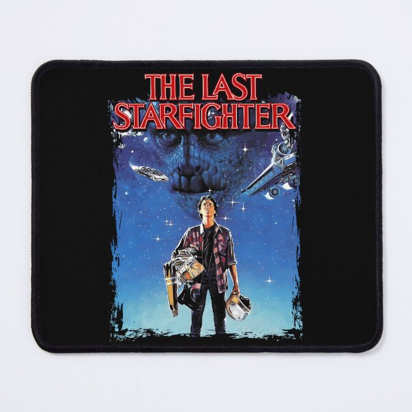 Item preview, Gifts Idea The Last Starfighter Gift For Birthday designed and sold by 4getlia.