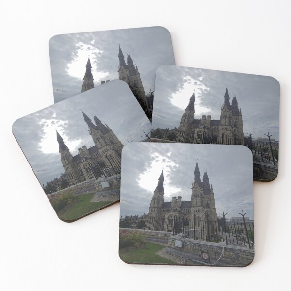 Item preview, Canada's Capital - 2 designed and sold by CCCPAlexander.
