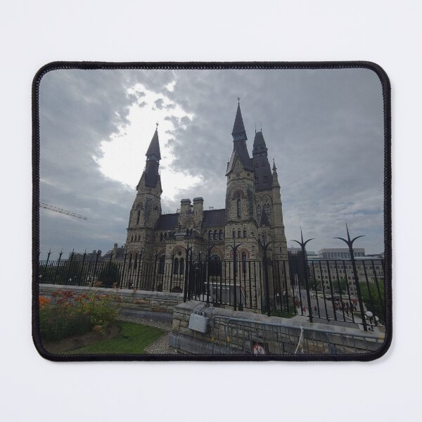 Item preview, Canada's Capital - 2 designed and sold by CCCPAlexander.