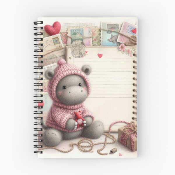 Item preview, Memory Note designed and sold by Beyondnote-Art.