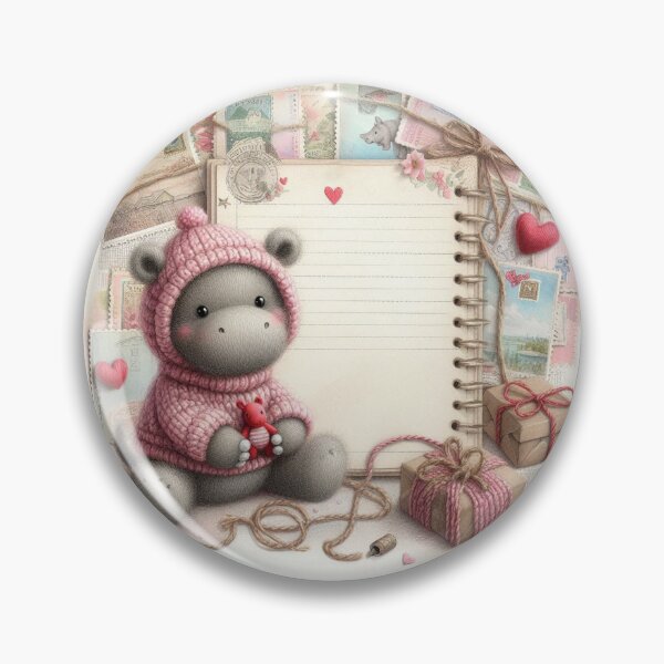 Item preview, Memory Note designed and sold by Beyondnote-Art.