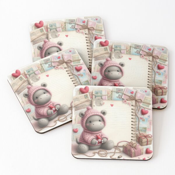 Item preview, Memory Note designed and sold by Beyondnote-Art.