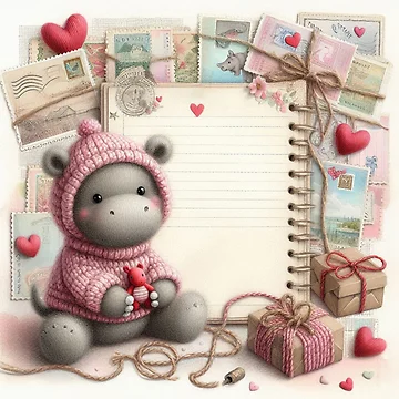 Artwork thumbnail, Memory Note by Beyondnote-Art