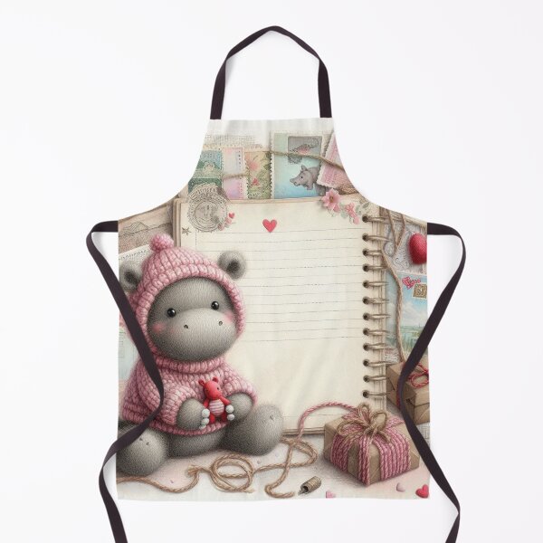 Item preview, Memory Note designed and sold by Beyondnote-Art.